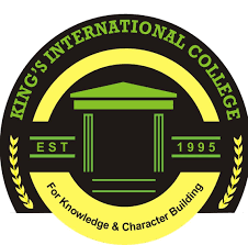 EduQuest Logo